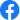 facebookIcon