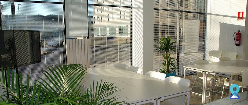 How Investing in Coworking Space in HSR Layout can Make you Rich
