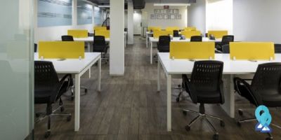 Effective Tips to Grow Your Business in Coworking Space in Gurgaon