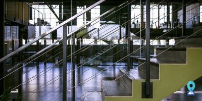 Tips on Choosing the right Coworking Space in Bangalore