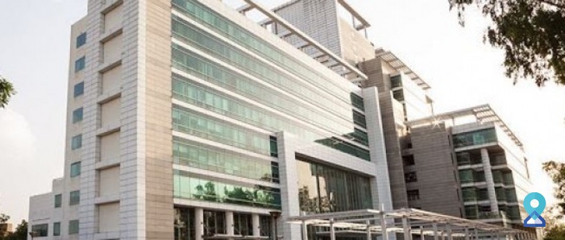 Is Your Business Ready for a New Office Space?