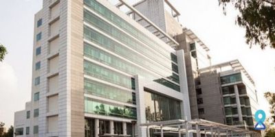 Is Your Business Ready for a New Office Space?