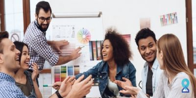 How to Select the Right Coworking Space in Delhi