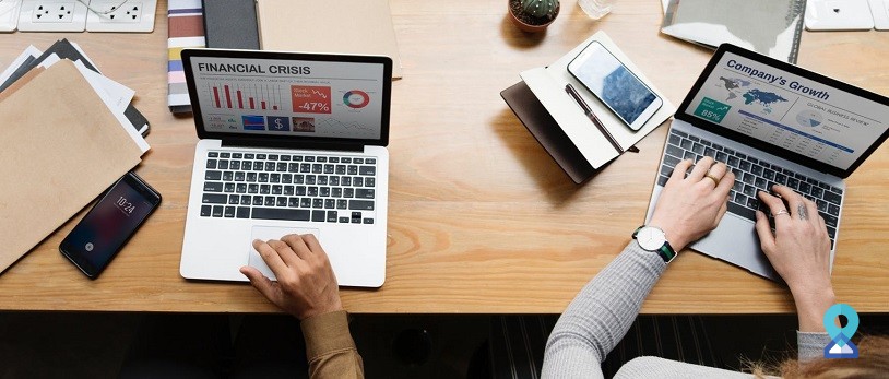 Effective Tips to Choose an Ideal Office Space in Ghitorni, Delhi