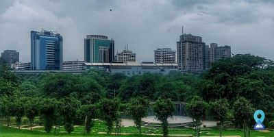 Why Coworking Space in Nehru Place Will help your Business Grow