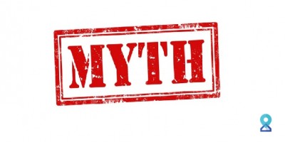 5 myths about coworking space and its reality revealed
