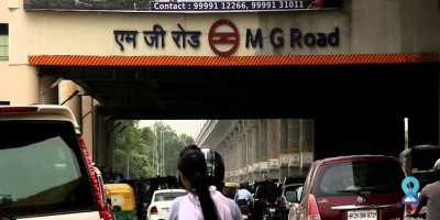 Coworking Space near MG Road Gurgaon Can Help Achieve Your Business Goals in 2020