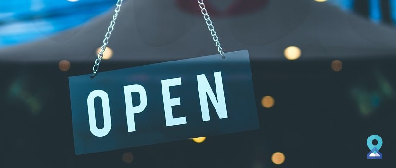 How to Safely Offer 24/7 Access to Your Workspace