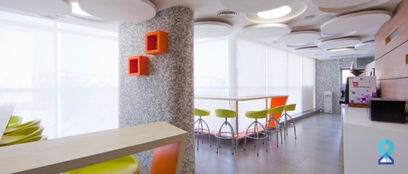 9 Things You Must Do Before Renting a coworking Space