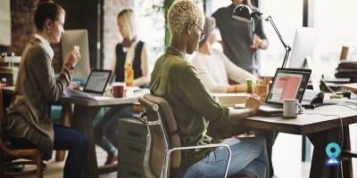 How will Coworking look like in the next five years