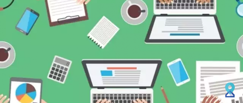 Coworking space aggregator HuntOffices helps businesses, individuals make right choice