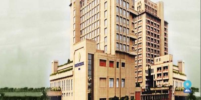 5 REASONS WHY COWORKING SPACE IN NEHRU PLACE CAN BE A BEST LOCATION FOR YOUR BUSINESS