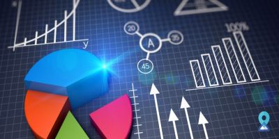 You Won’t Believe These Simple Ideas Could Save Big Money