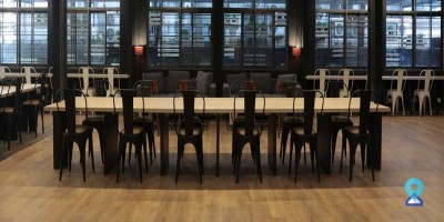 How Is Coworking spaces in Koramangala Helping Members Attract & Retain Top Talent?