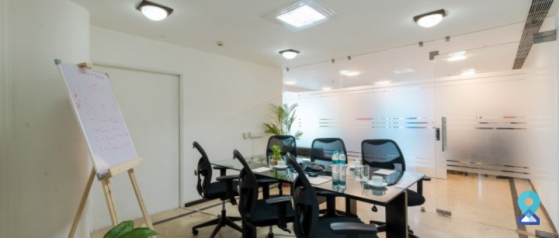 Vastu and Feng Shui Tips for office space
