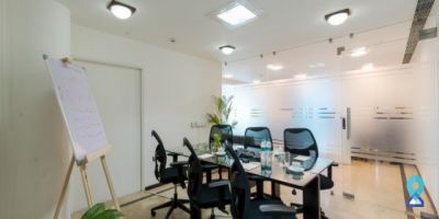 Vastu and Feng Shui Tips for office space