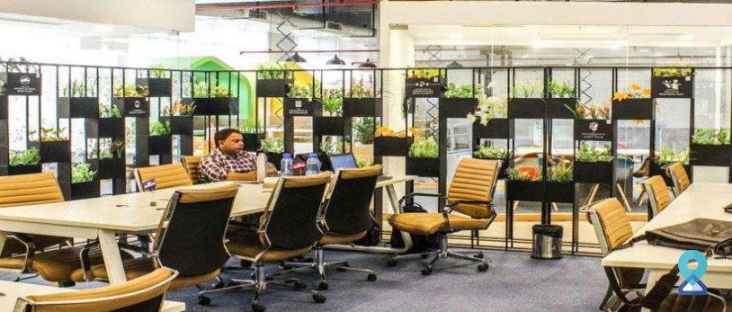 Unconventional Things About Coworking Space in DLF Cyber City that You Didn’t Know