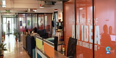 Surprising Reasons to Choose Coworking Space in MG Road Gurgaon