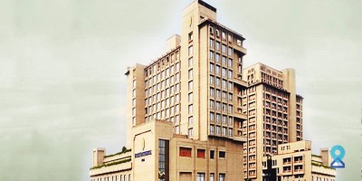 Facts Nobody Ever Told You About Coworking Space in Nehru Place