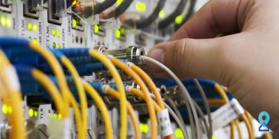 Opening a New Office? Consider These Top Technologies