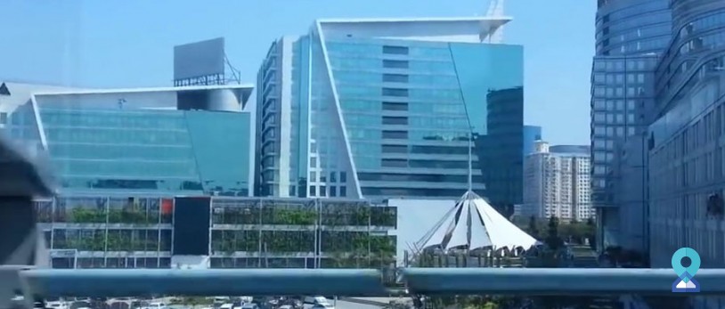 Reason for opening a Coworking Space in DLF Cyber City, Gurgaon