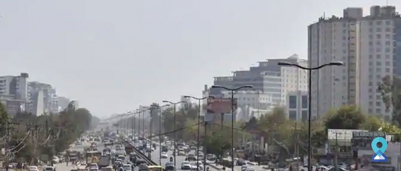How Managed Office Space in Gurgaon Are Better Than Traditional Offices