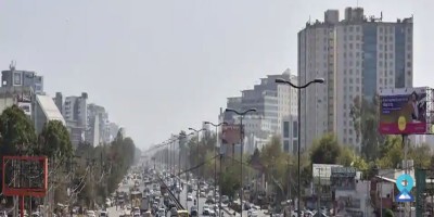 How Managed Office Space in Gurgaon Are Better Than Traditional Offices