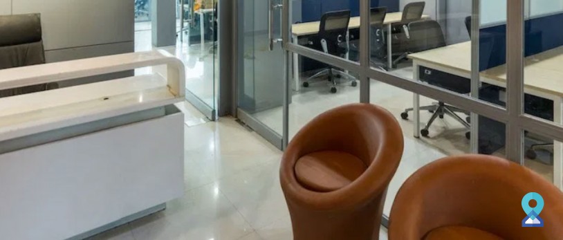 Some Amazing Benefits of Coworking Space in Udyog Vihar, Gurgaon