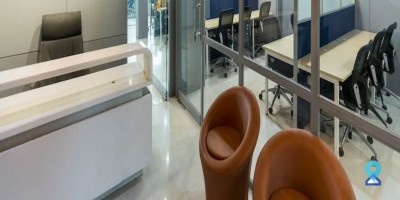 Some Amazing Benefits of Coworking Space in Udyog Vihar, Gurgaon