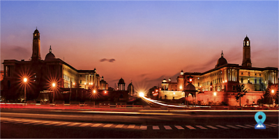 Why great coworking space in Delhi is a business assets