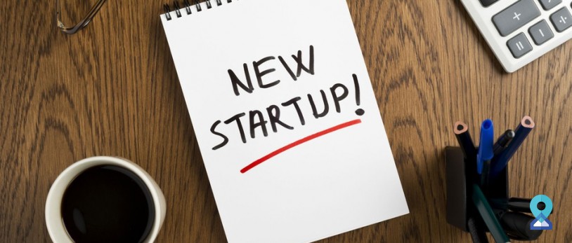 India the New Hub of Startups and Job Opportunities