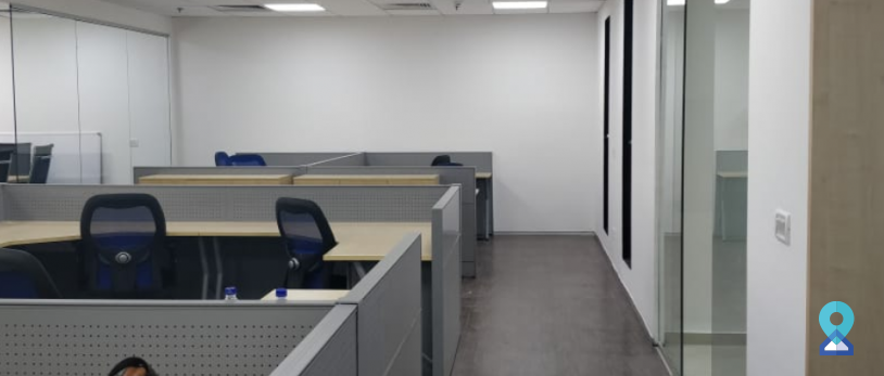 How coworking space in South Delhi help outshine your business