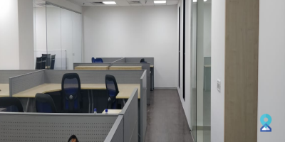 How coworking space in South Delhi help outshine your business