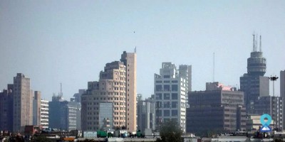 Why Choose Office Space in Central Delhi