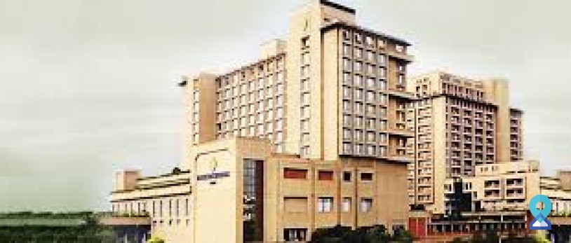 Unconventional Facts About Serviced Office Space in Nehru Place