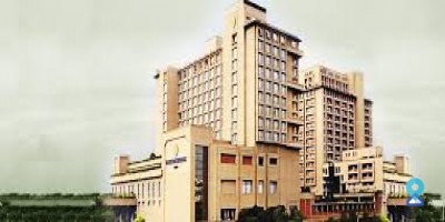 Unconventional Facts About Serviced Office Space in Nehru Place