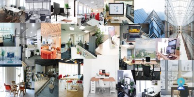 Surprising Reasons to Choose Coworking Space on MG Road Bangalore