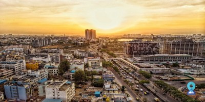 How freelancers are moving into coworking spaces in Bangalore