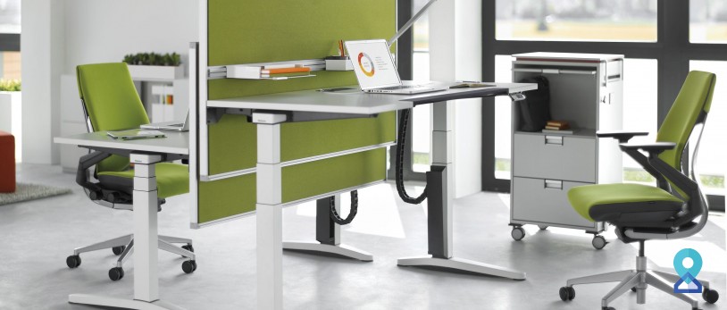 Know the Right Office Chair for Your Physical Health