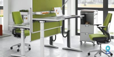 Know the Right Office Chair for Your Physical Health