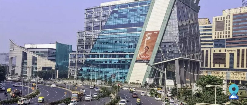 Why Serviced Office in Gurgaon works for businesses ?