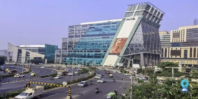 Why Serviced Office in Gurgaon works for businesses ?