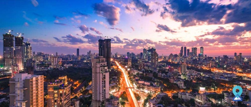 Here are some productivity hacks by project managers at office space in chennai