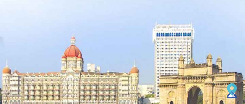 Is office space in Mumbai’s culture going to be affected due to COVID-19?