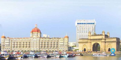 Is office space in Mumbai’s culture going to be affected due to COVID-19?