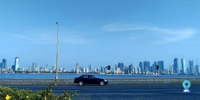 How Are Coworking Space in Mumbai Beneficial?