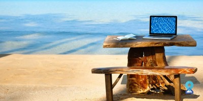 Why do startups choose virtual offices in Delhi?