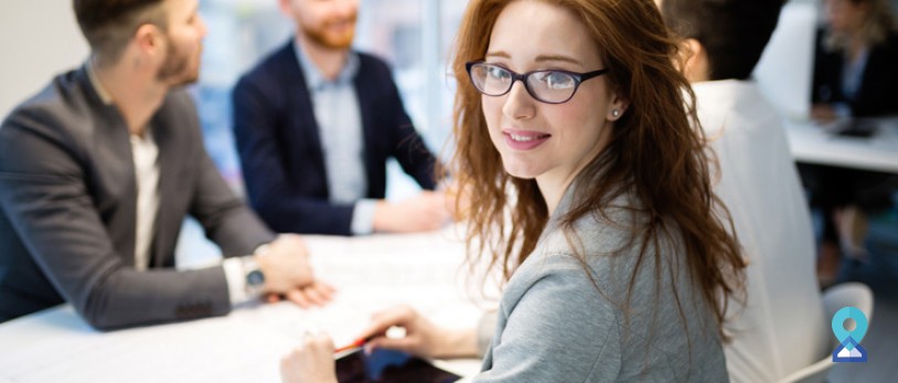 Why is cleanliness important in meeting rooms at Office Space in Delhi?