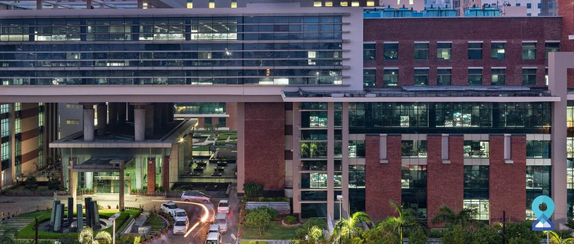 5 questions to ask yourself before launching a startup in Noida