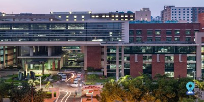 5 questions to ask yourself before launching a startup in Noida